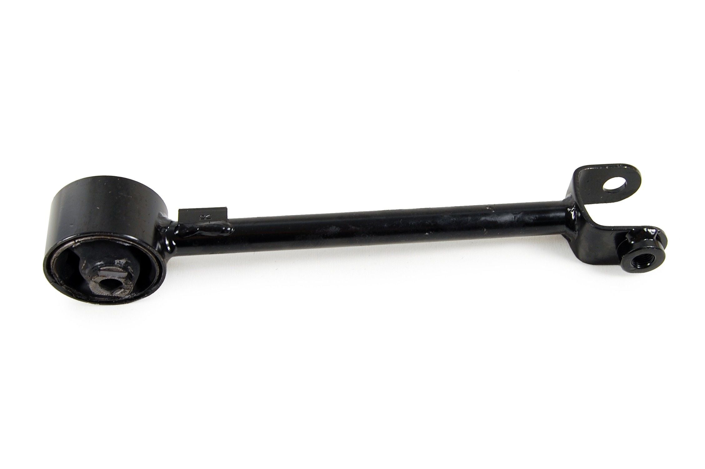 Mevotech Supreme Suspension Trailing Arm CMS50182