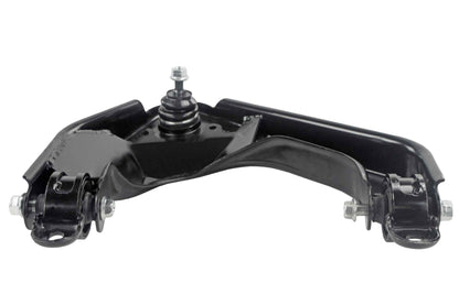 Mevotech Supreme Suspension Control Arm and Ball Joint Assembly CMS50183