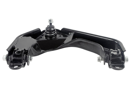 Mevotech Supreme Suspension Control Arm and Ball Joint Assembly CMS50183