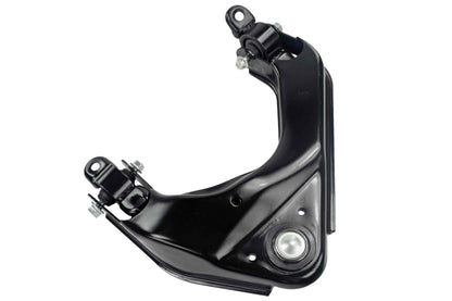 Mevotech Supreme Suspension Control Arm and Ball Joint Assembly CMS50183