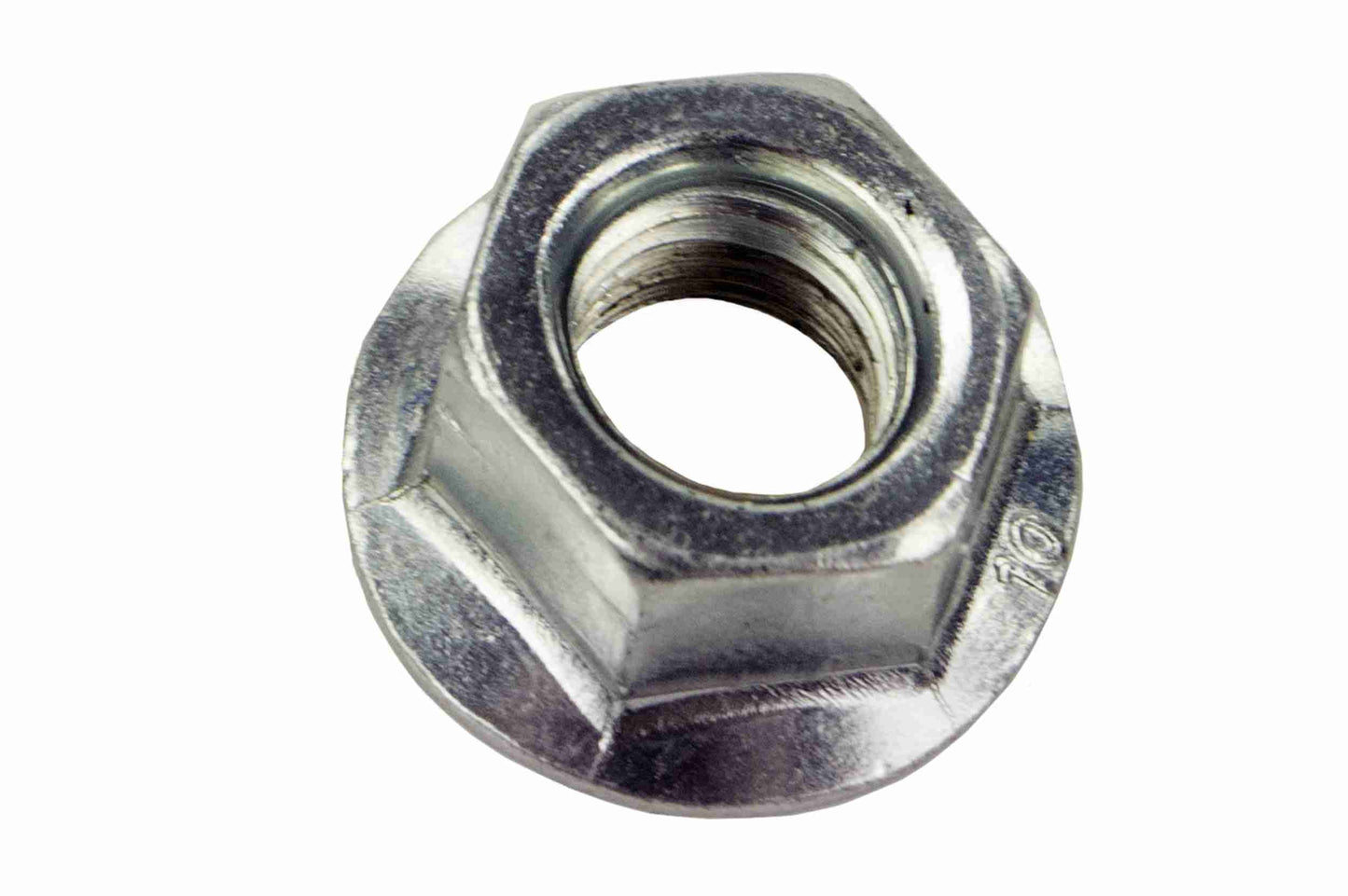 Mevotech Supreme Suspension Control Arm and Ball Joint Assembly CMS50183