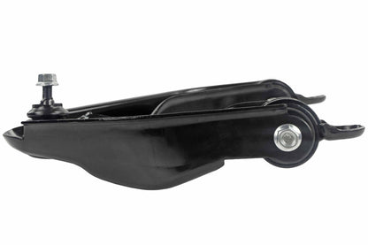Mevotech Supreme Suspension Control Arm and Ball Joint Assembly CMS50183