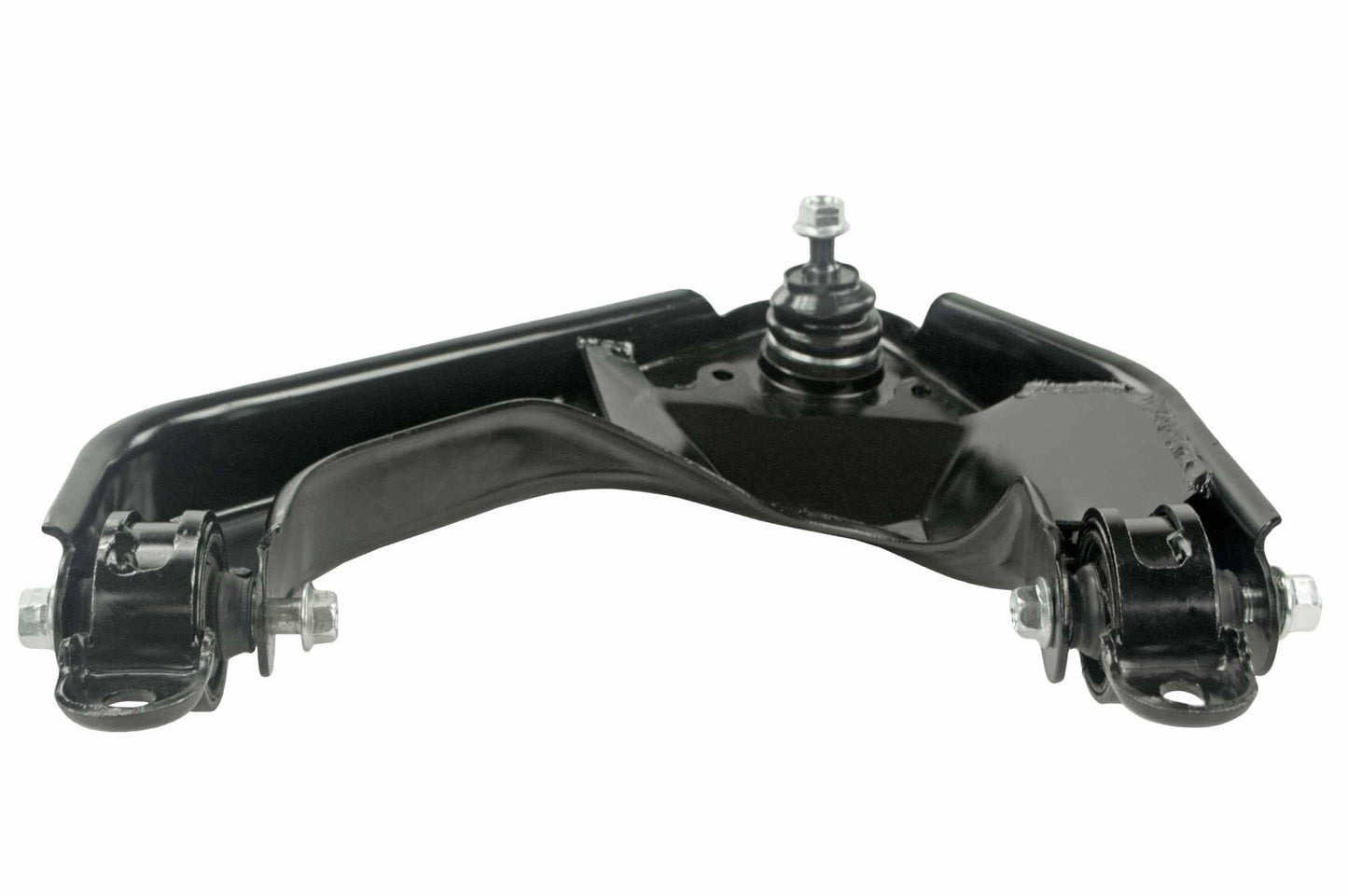 Mevotech Supreme Suspension Control Arm and Ball Joint Assembly CMS50184