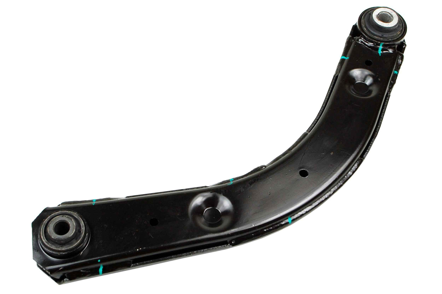 Mevotech Supreme Suspension Control Arm CMS50185