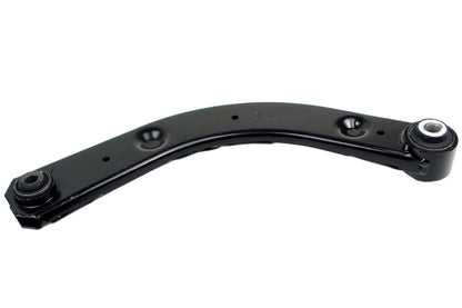 Mevotech Supreme Suspension Control Arm CMS50185