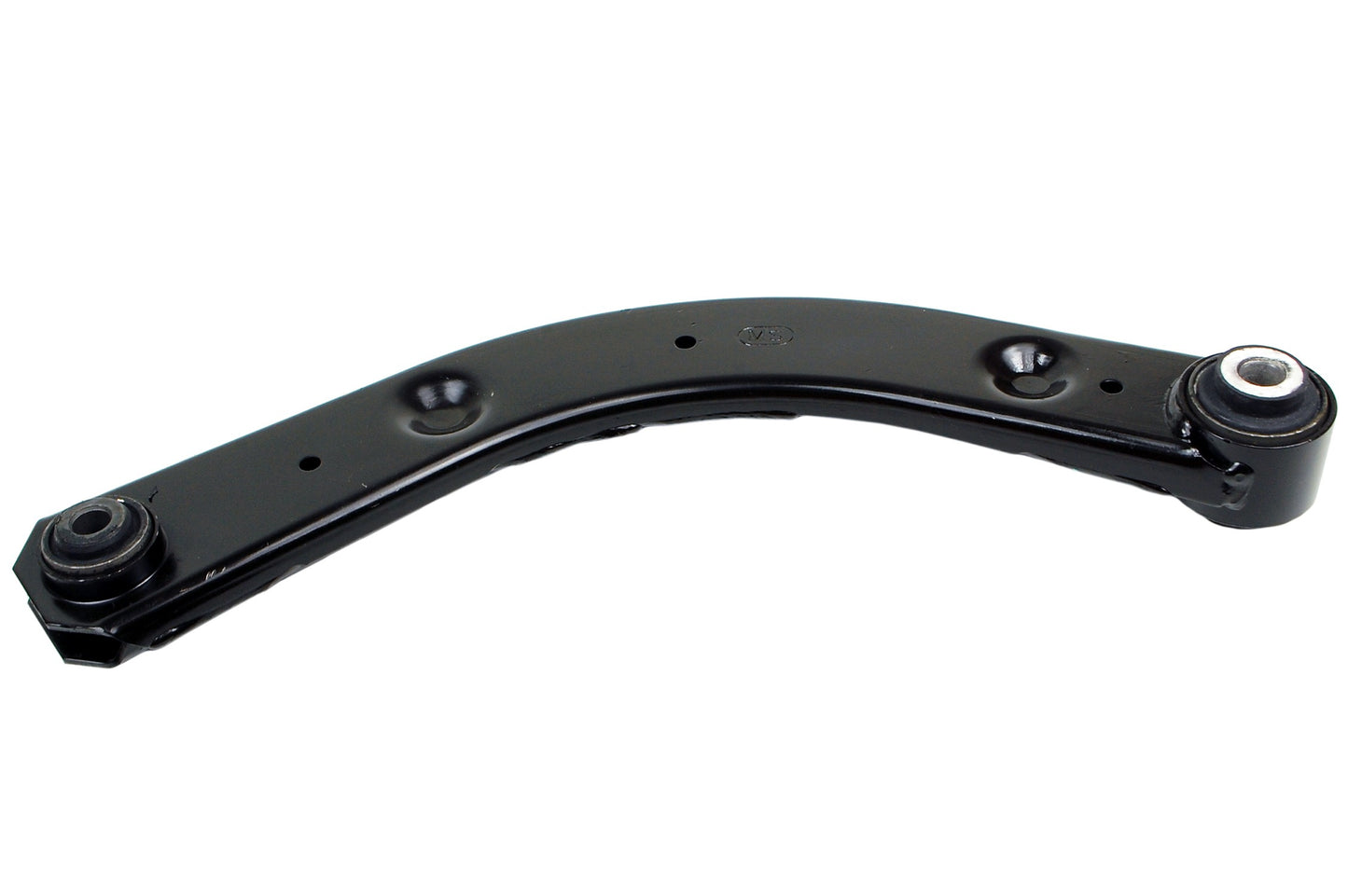 Mevotech Supreme Suspension Control Arm CMS50185