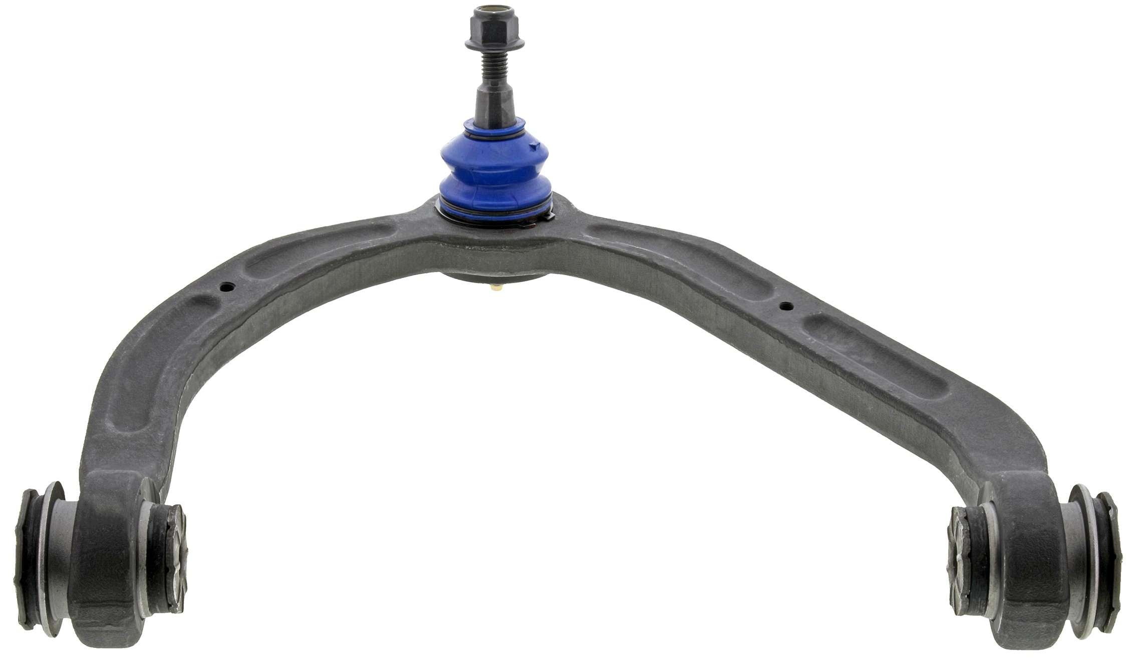 Mevotech Supreme Suspension Control Arm and Ball Joint Assembly CMS50188