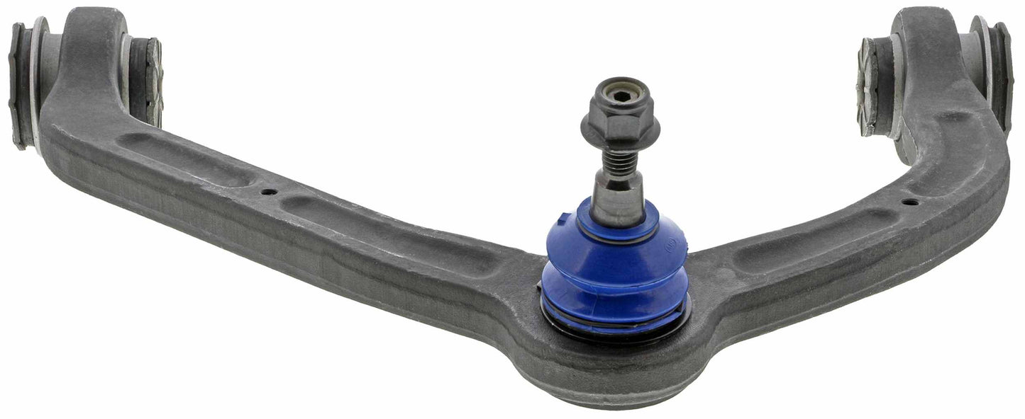 Mevotech Supreme Suspension Control Arm and Ball Joint Assembly CMS50188
