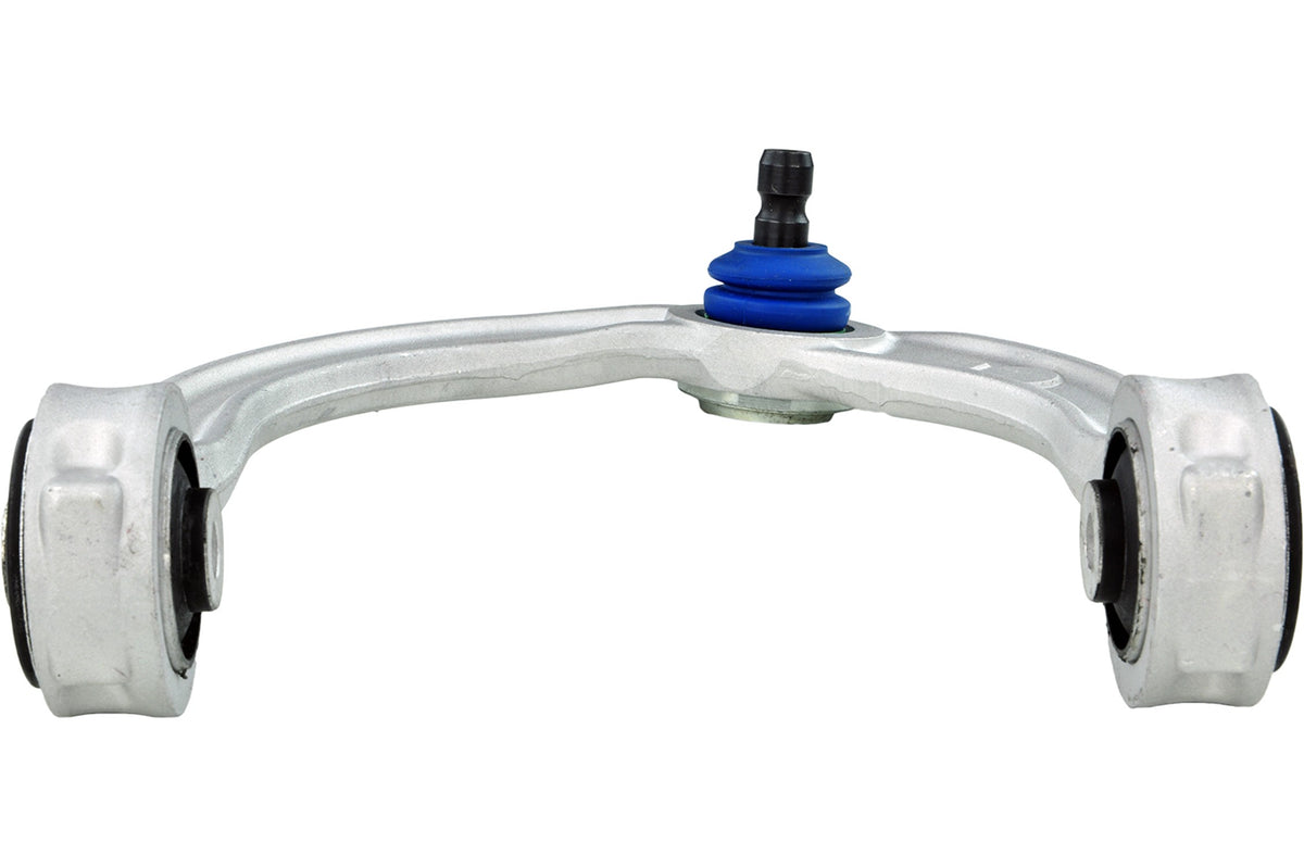 Mevotech Supreme Suspension Control Arm and Ball Joint Assembly CMS50192
