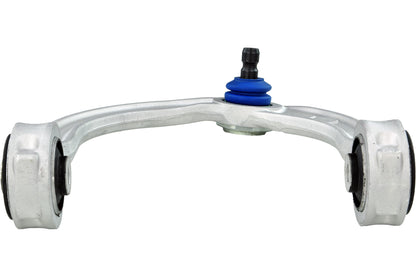 Mevotech Supreme Suspension Control Arm and Ball Joint Assembly CMS50192