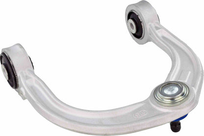 Mevotech Supreme Suspension Control Arm and Ball Joint Assembly CMS50192