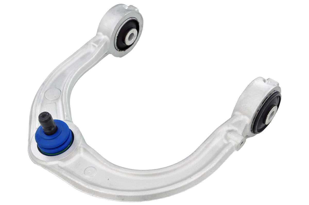 Mevotech Supreme Suspension Control Arm and Ball Joint Assembly CMS50192