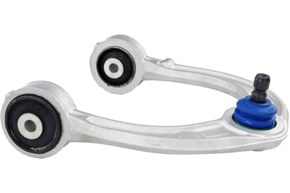 Mevotech Supreme Suspension Control Arm and Ball Joint Assembly CMS50192