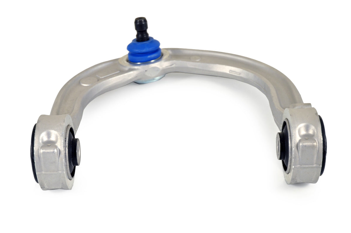 Mevotech Supreme Suspension Control Arm and Ball Joint Assembly CMS50193