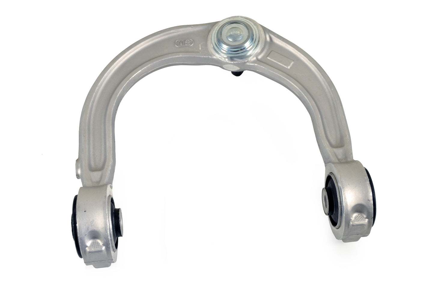 Mevotech Supreme Suspension Control Arm and Ball Joint Assembly CMS50193