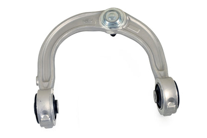Mevotech Supreme Suspension Control Arm and Ball Joint Assembly CMS50193