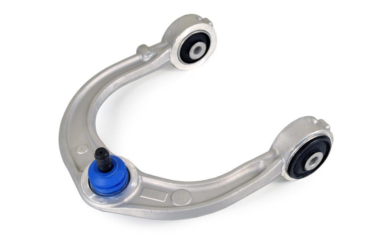 Mevotech Supreme Suspension Control Arm and Ball Joint Assembly CMS50193