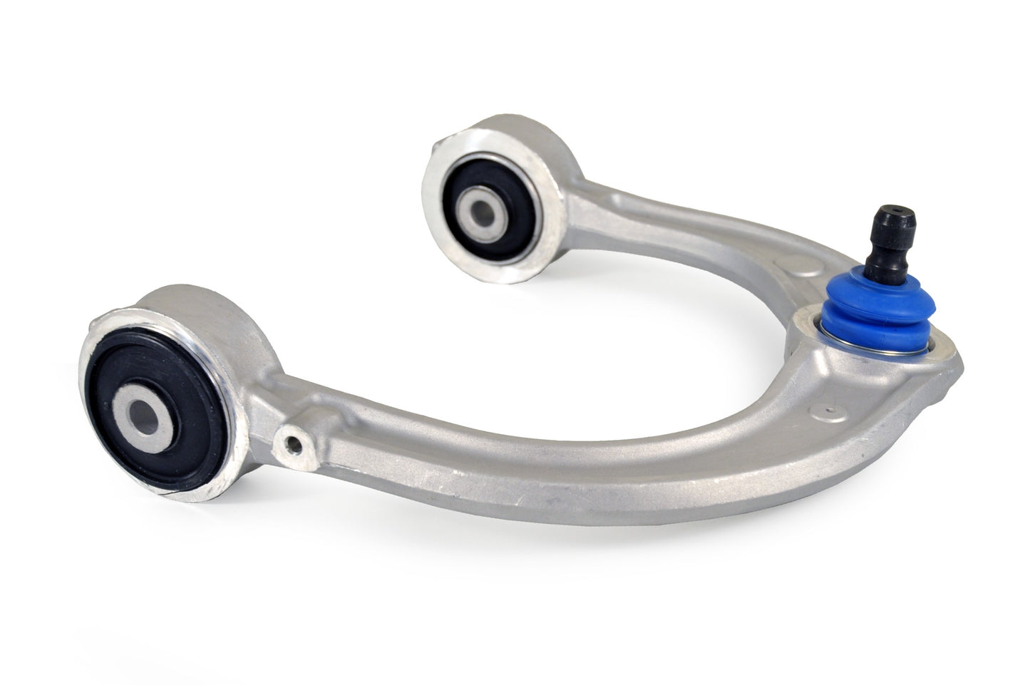 Mevotech Supreme Suspension Control Arm and Ball Joint Assembly CMS50193