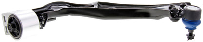 Mevotech Supreme Suspension Control Arm and Ball Joint Assembly CMS50198