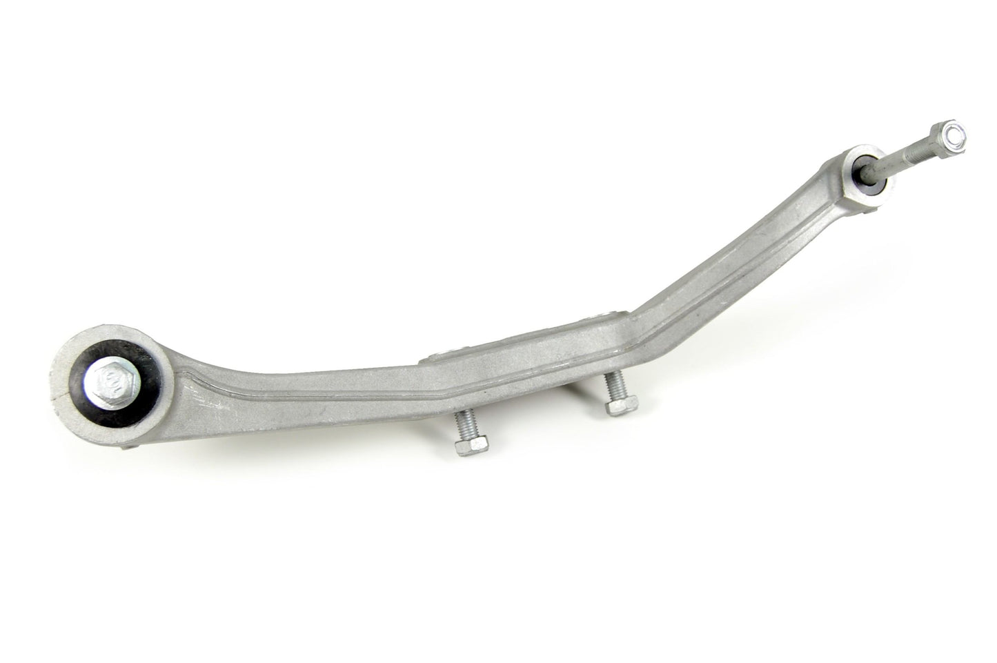 Mevotech Supreme Differential Support Bracket CMS50903