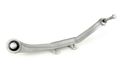 Mevotech Supreme Differential Support Bracket CMS50903