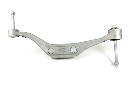 Mevotech Supreme Differential Support Bracket CMS50903