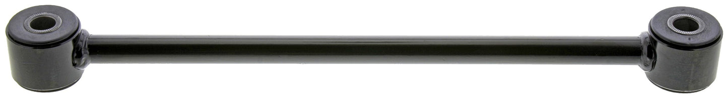 Mevotech CMS50911