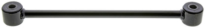 Mevotech CMS50911