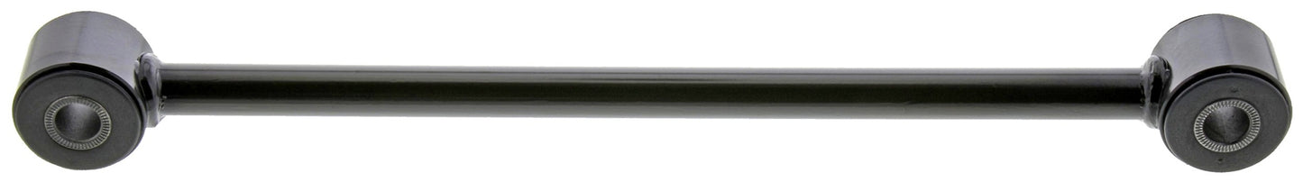 Mevotech CMS50911