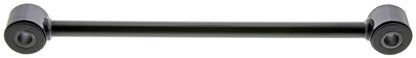 Mevotech CMS50911