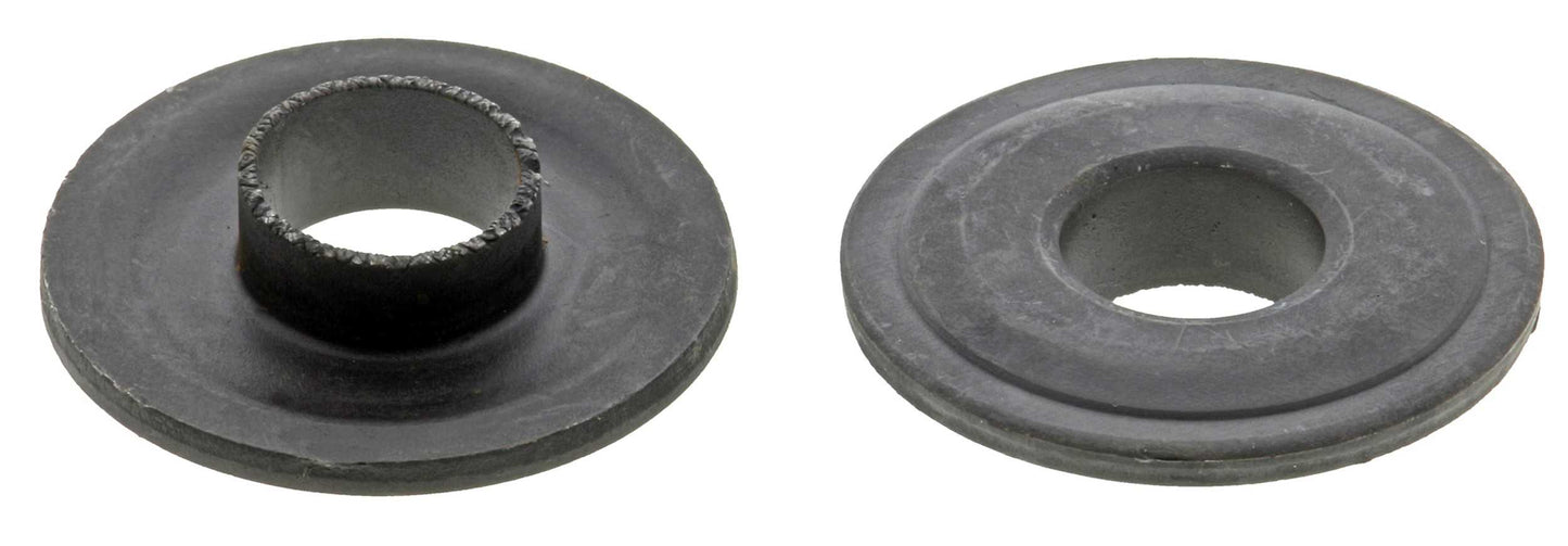 Mevotech CMS50911