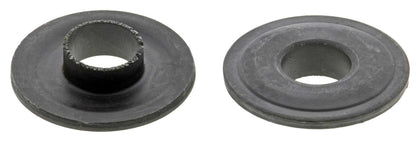 Mevotech CMS50911