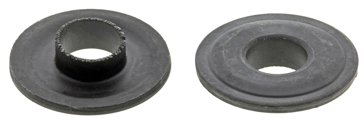 Mevotech CMS50911