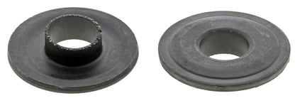 Mevotech CMS50911