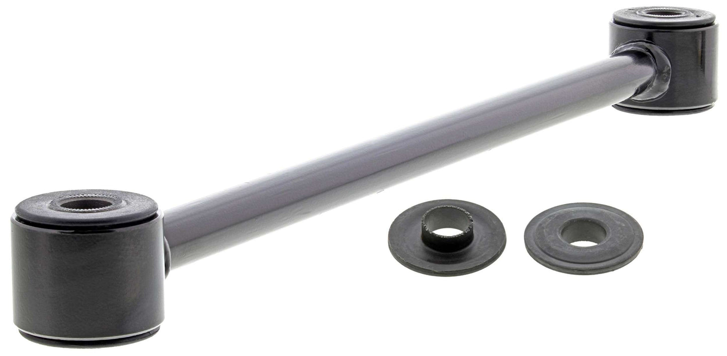 Mevotech CMS50911