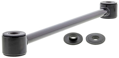 Mevotech CMS50911