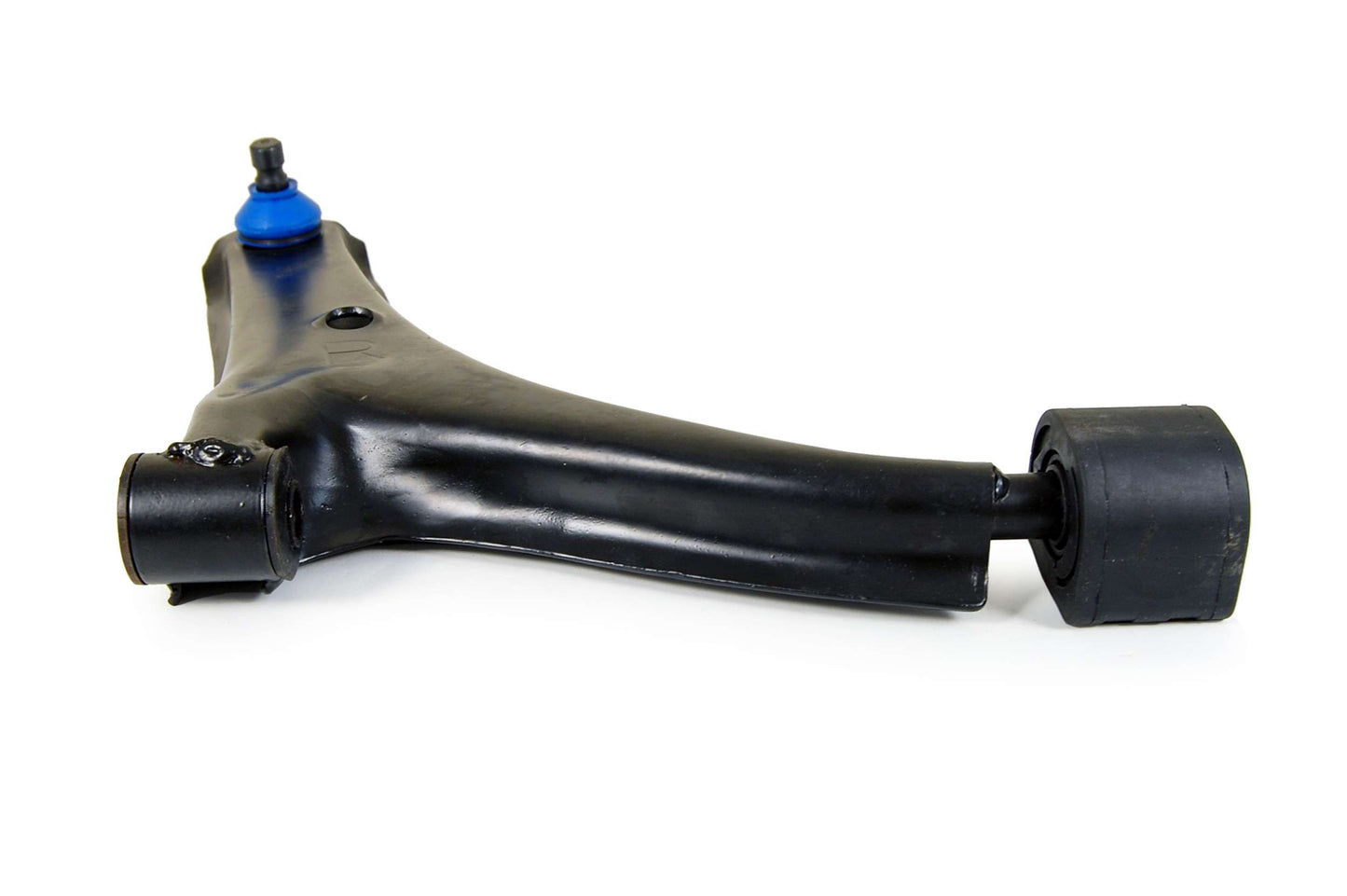Mevotech Supreme Suspension Control Arm and Ball Joint Assembly CMS5301
