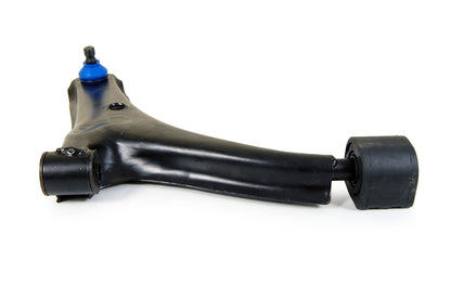 Mevotech Supreme Suspension Control Arm and Ball Joint Assembly CMS5301