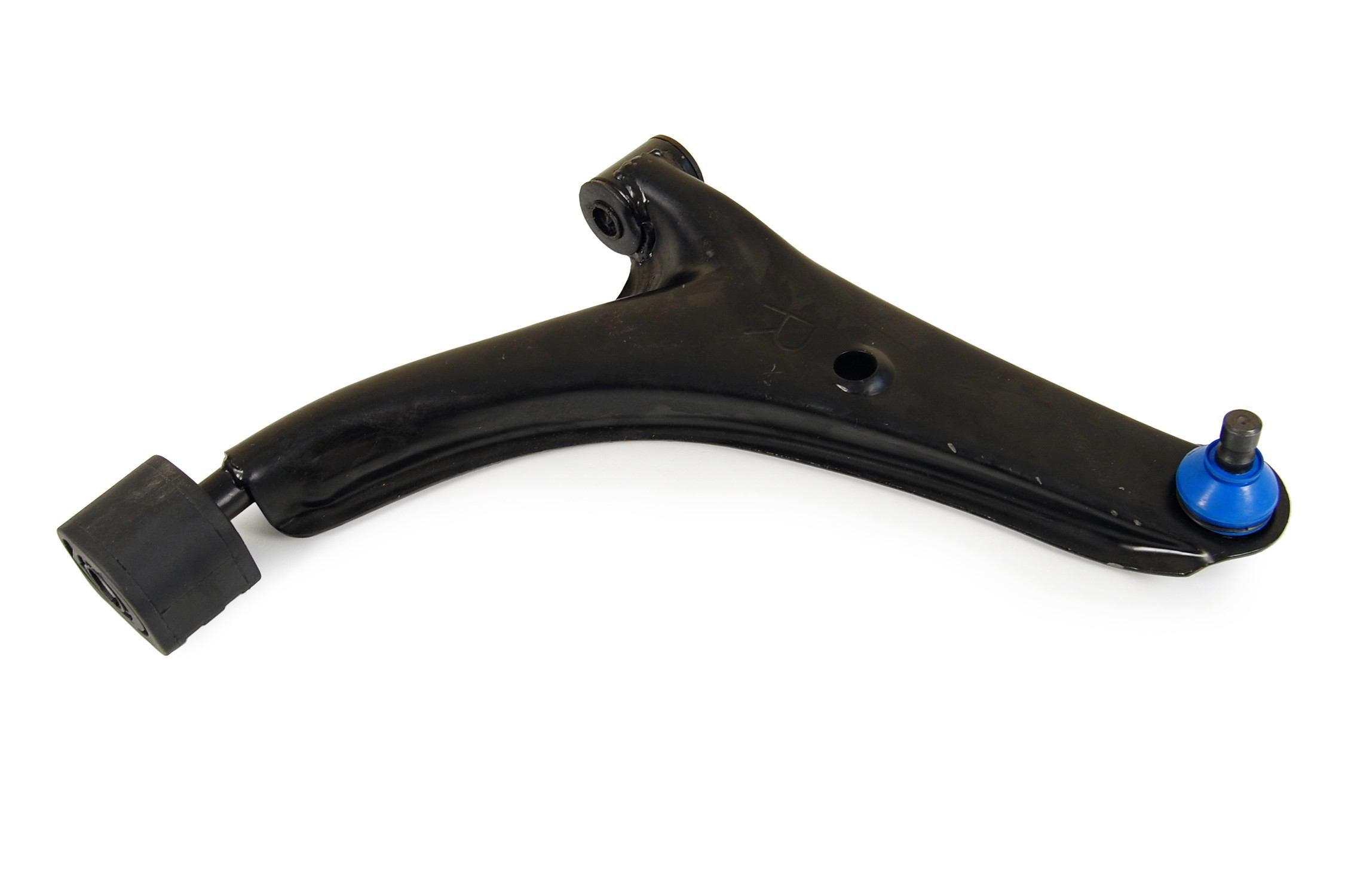 Mevotech Supreme Suspension Control Arm and Ball Joint Assembly CMS5301