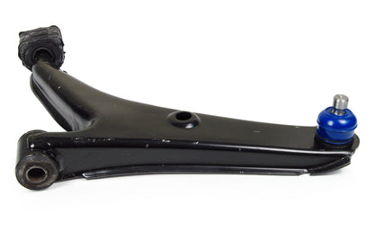 Mevotech Supreme Suspension Control Arm and Ball Joint Assembly CMS5302