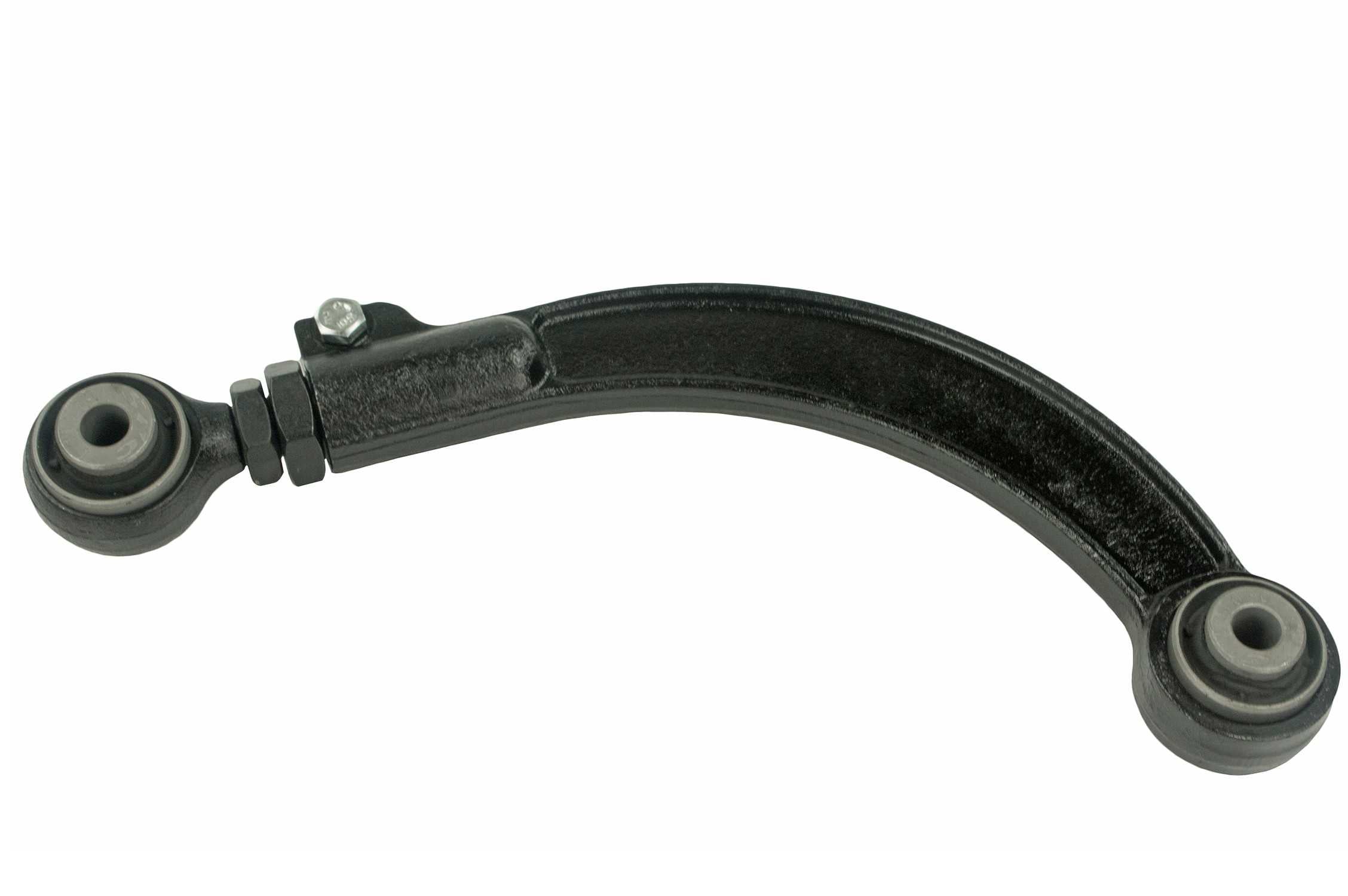 Mevotech Supreme Suspension Control Arm CMS60048