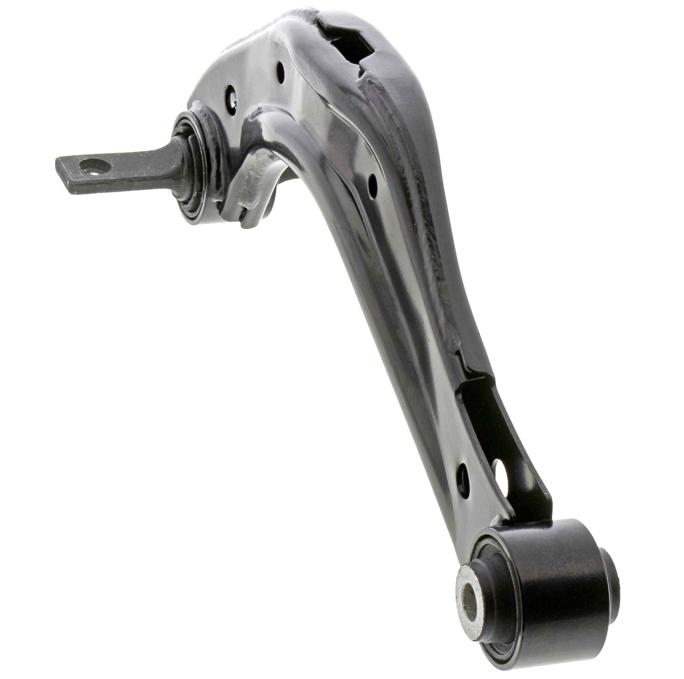 Mevotech Supreme Suspension Control Arm CMS601005