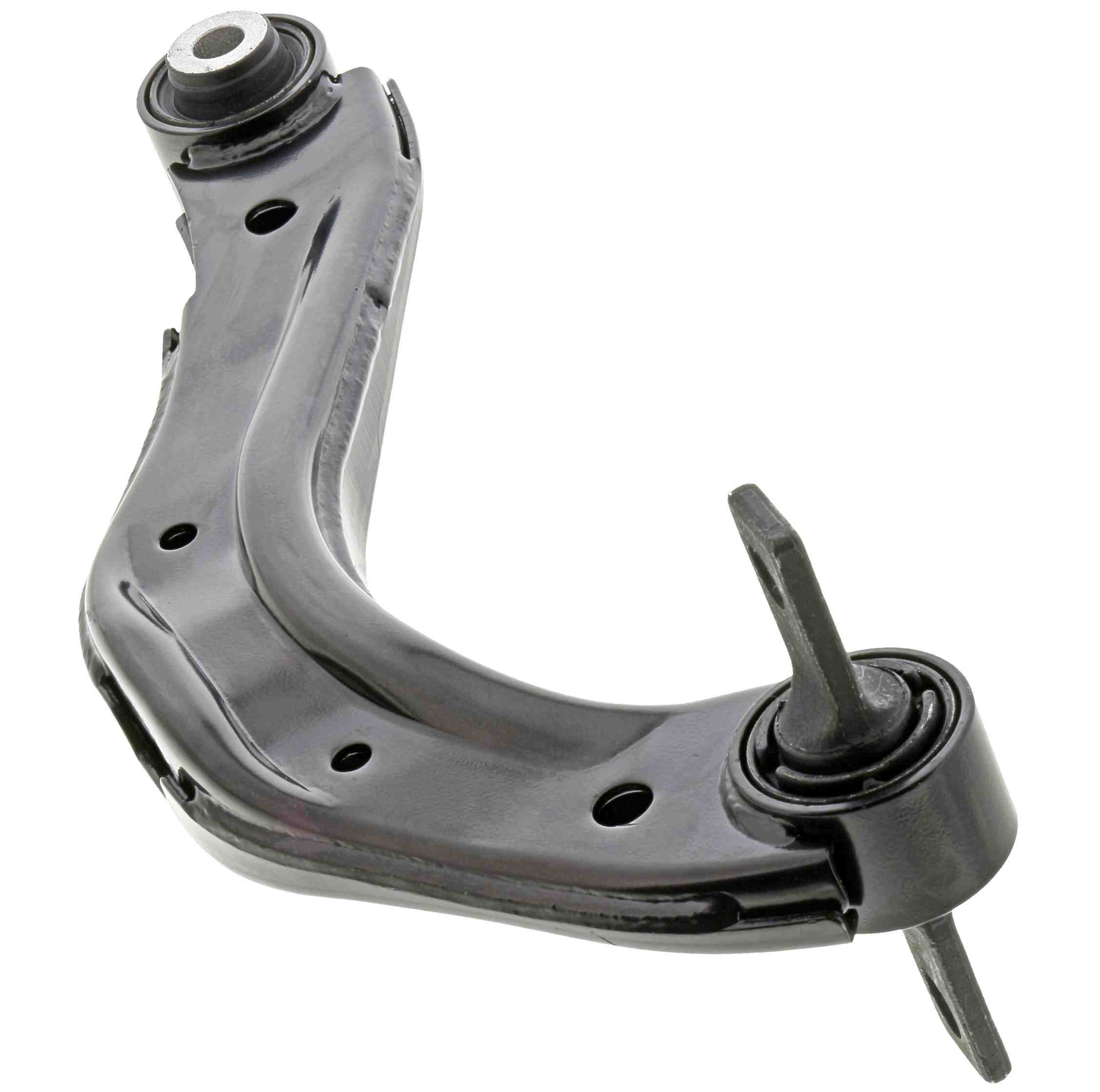 Mevotech Supreme Suspension Control Arm CMS601005