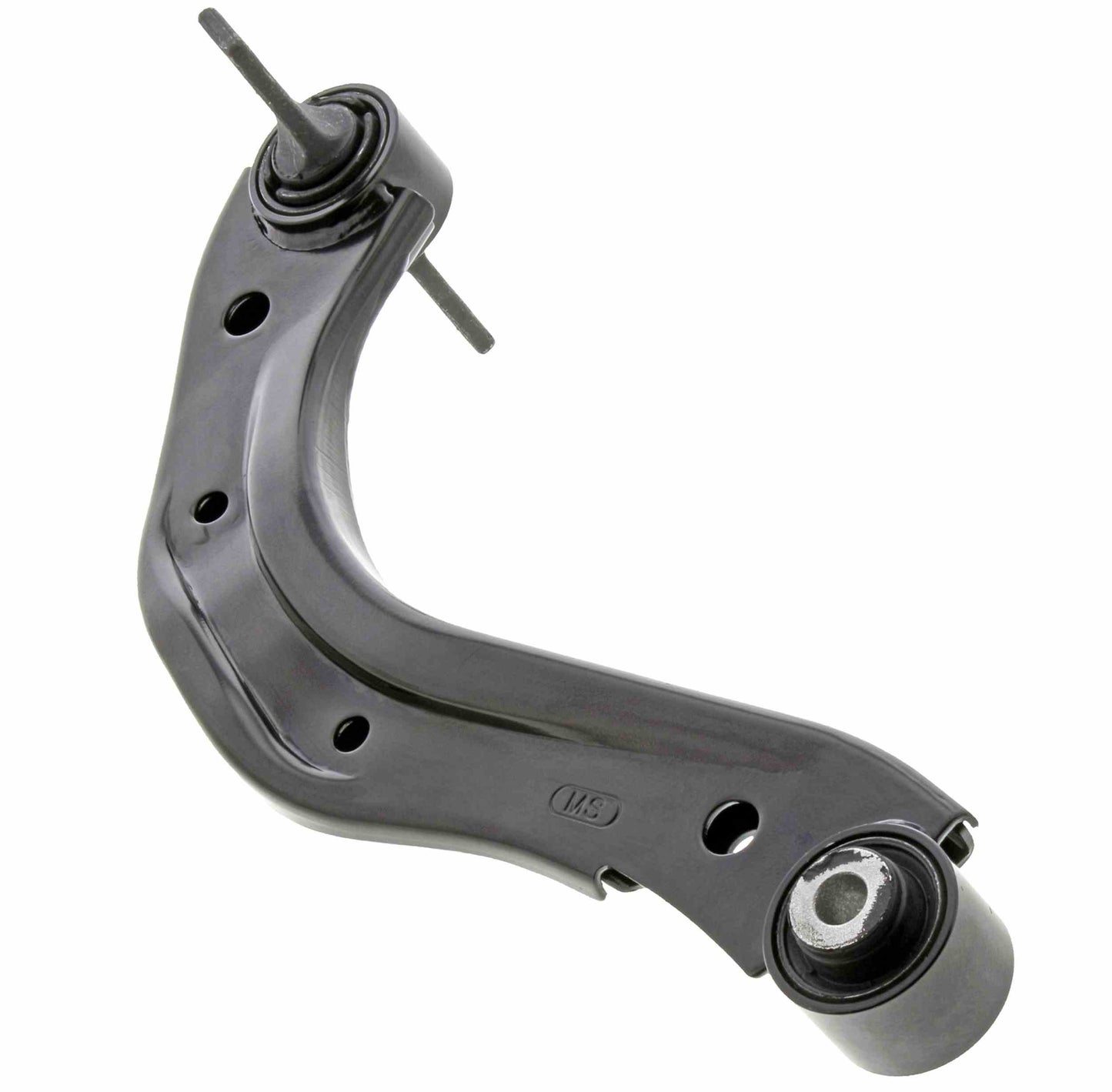 Mevotech Supreme Suspension Control Arm CMS601005