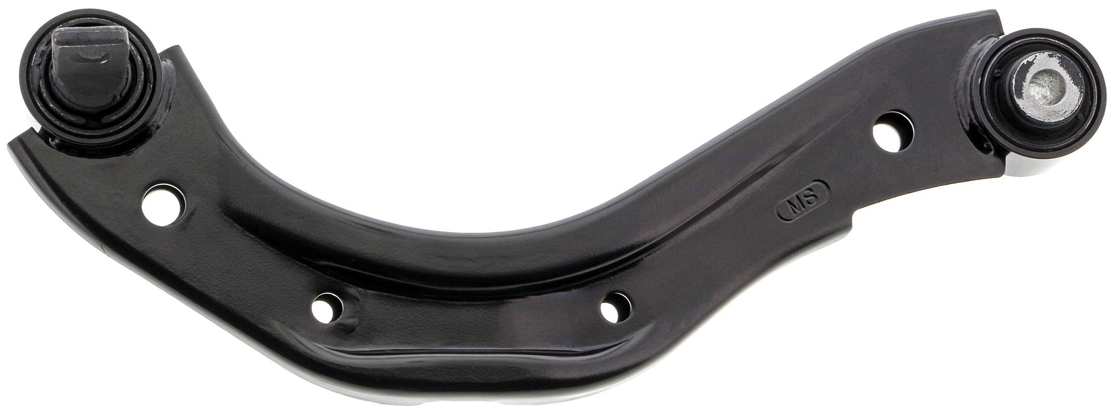 Mevotech Supreme Suspension Control Arm CMS601005