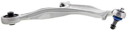 Mevotech Supreme Suspension Control Arm and Ball Joint Assembly CMS601007