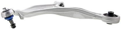 Mevotech Supreme Suspension Control Arm and Ball Joint Assembly CMS601008