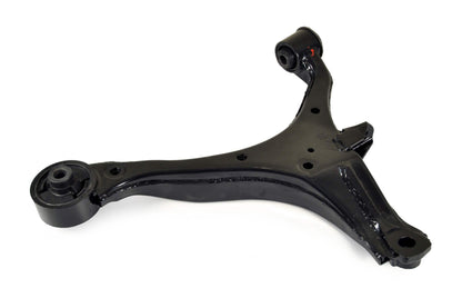 Mevotech Supreme Suspension Control Arm CMS601012