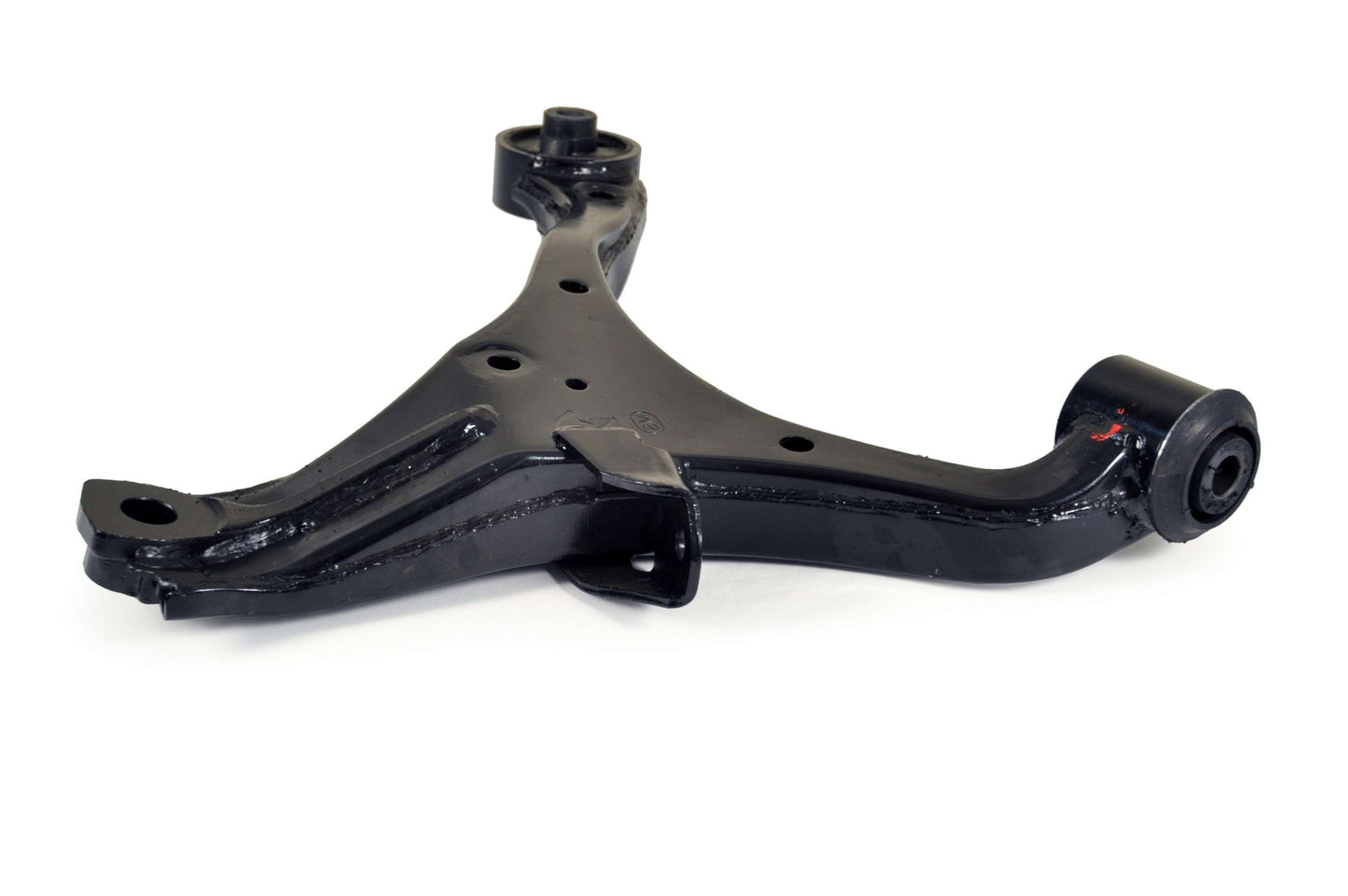 Mevotech Supreme Suspension Control Arm CMS601012