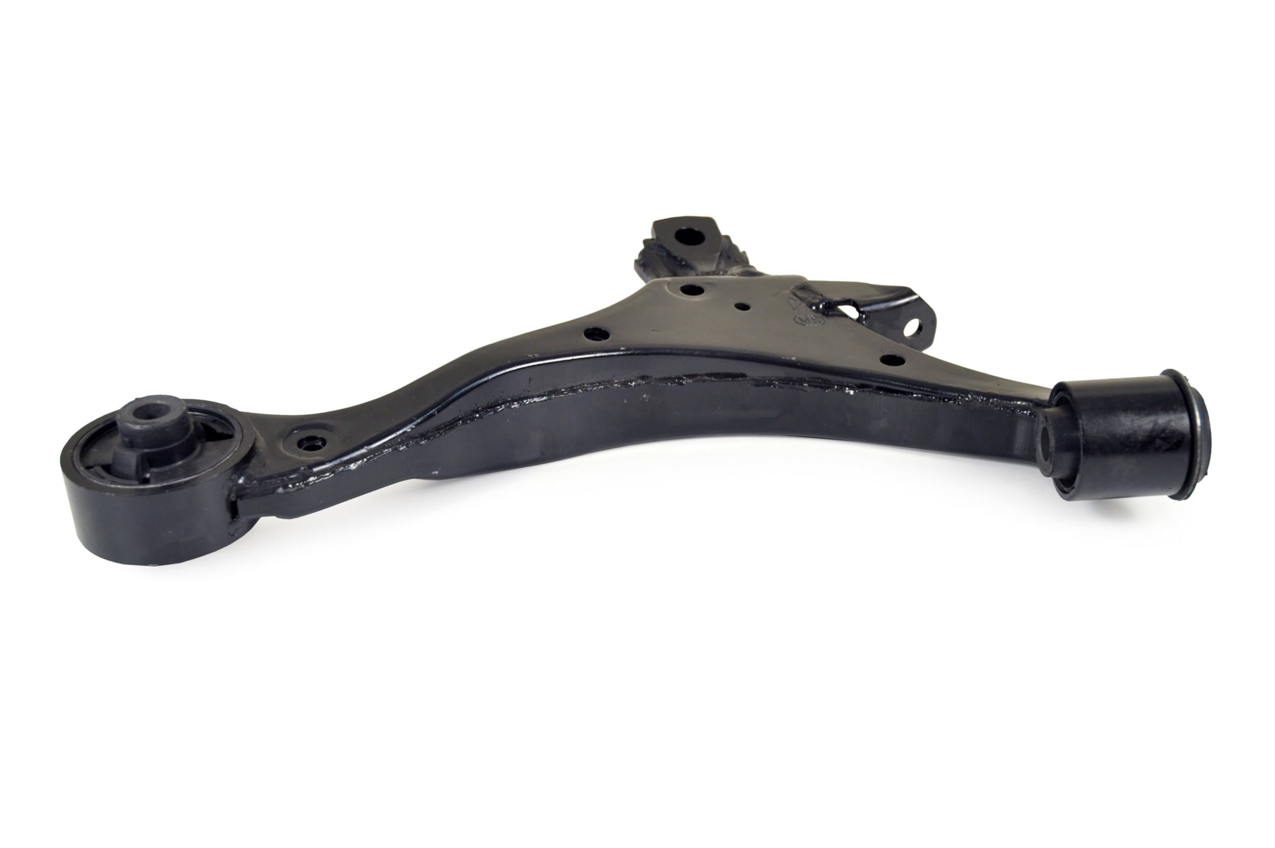 Mevotech Supreme Suspension Control Arm CMS601013